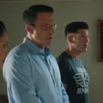 The Accountant 2 Where to Watch: Every Streaming and Rental Option Right Now