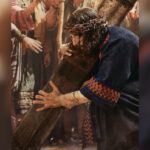 The Chosen Season 6: Release Date, Cast, Plot & Everything You Need to Know