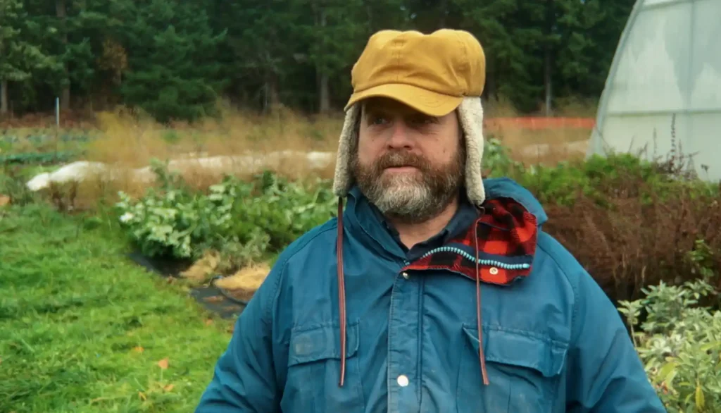 This is A Gardening Show: All Filming Locations Explored