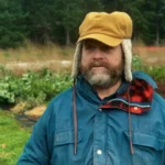 Where Was This Is a Gardening Show Filmed? Every Location Explored