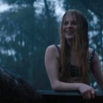 Is Thrash Based on a True Story? Everything You Need to Know About Netflix’s Wildest Shark Movie of 2026