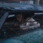 Where Was ‘Thrash’ Filmed? Netflix’s Movie Locations Explained