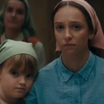 Unchosen Filming Locations: Where Was the Netflix Show Filmed?