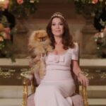 Vanderpump Villa Season 3: Everything You Need to Know – Cast, Location, DadTok, Dakota, Marciano and More