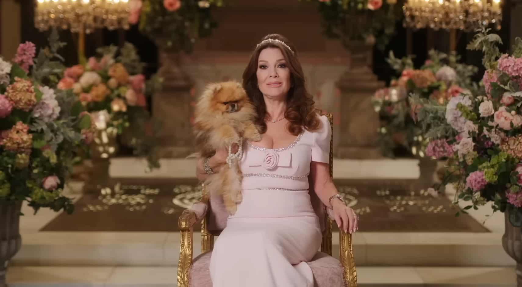 Vanderpump Villa Season 3: Everything You Need to Know - Cast, Location, DadTok, Dakota, Marciano and More Vanderpump Villa Season 3: Everything You Need to Know - Cast, Location, DadTok, Dakota, Marciano and More