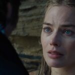 Where to Watch Wuthering Heights (2026): Streaming Platforms, Netflix Status & Release Guide