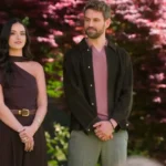 Where Was Age of Attraction Filmed? Every Real Location From the Netflix Show
