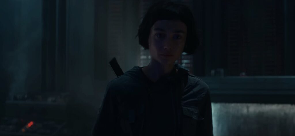 Where to Watch Alien Earth, Reviews, and Everything You Need to Know (2026)