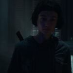 Where Was Obsession Filmed? Every Real Location Behind the 2026 Horror Thriller