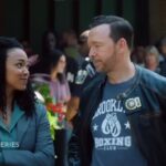 Where Was Boston Blue Filmed? Every Location Revealed