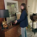 The Wife Between Us Movie 2026: Is it Real or Fake?