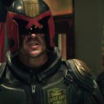 Dredd (2012): Where to Watch, Cast, Streaming and Everything You Need to Know