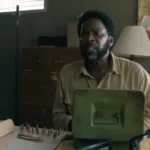 Where to Watch FROM Series: All Seasons and Platforms (2026)