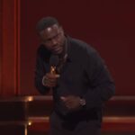 Where was the Kevin Hart Roast Filmed? The Venue Behind Netflix’s Wildest Night