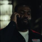 Man on Fire Netflix: Release Date, Cast, Plot, Episodes, and Everything You Need to Know