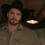 Marshals Season 2: Release Date, Cast, Cliffhangers, and Everything That Happens Next