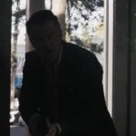 Neglected (2026): Where to Watch, Cast, Streaming and Everything You Need to Know