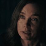 Paradise Season 3: Release Date, Cast, Plot, and Everything You Need to Know