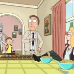 Rick and Morty Season 9: Release Date, Where to Watch, Episode Titles, Cast, and Everything Else You Need to Know