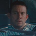 Roofman Where to Watch – Every Streaming and Rental Option in 2026