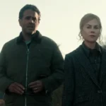 Scarpetta Season 2 Release Date, Cast, and Everything We Know So Far