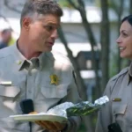 Sheriff Country Filming Locations: Where is the CBS Show actually filmed?