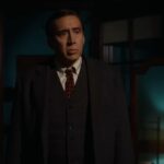 Spider Noir: Where to Watch Nicolas Cage’s Most Unexpected Comeback