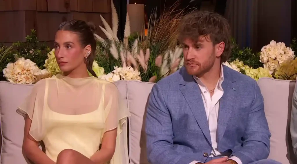 Summer House Reunion: Where to Watch Season 10 and Everything You Need to Know