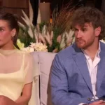 Summer House Reunion: Where to Watch Season 10 and Everything You Need to Know