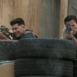 Where to Watch The Accountant 2 Tonight? Is it streaming now?