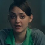 Mackenzie Shirilla Now: The Crash Netflix Documentary 2026