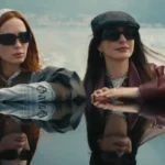Where was The Devil Wears Prada 2 filmed? See all locations