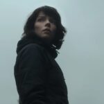 Where Was The Gorge Filmed? Every Location Explained