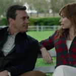 Where Was Wild Mountain Thyme Filmed? Every Real Location in Ireland and New York