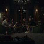 Your Friends and Neighbors Filming Locations: Every Real Place Behind the Show