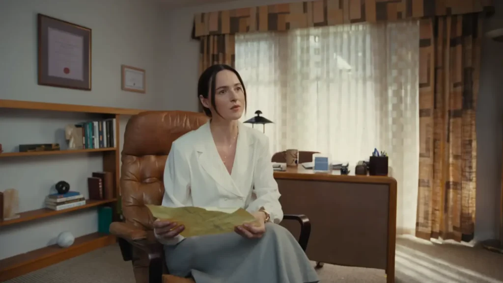 Where to watch Backrooms (2026): Theaters, Streaming, and Everything You Need to Know