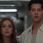 Where was Every Year After filmed? Every Location Explained