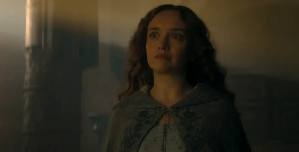 Where to Watch House of the Dragon Season 3