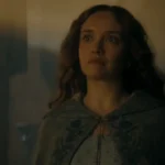 Where to Watch House of the Dragon Season 3?