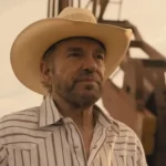 Where was Landman Filmed? Every Real Location Behind the Hit Paramount+ Series