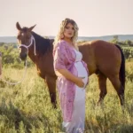 The True Story of Maternal Instinct Documentary’s Terrifying Pregnancy Secret