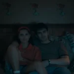 Obsession (2026) Review: The Horror Movie Stephen King Cannot Stop Thinking About