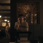 Where to watch Obsession (2026): Is it streaming Yet?
