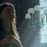 Sacred Heart His Reign Has No End: Where to Watch, Cast, and Reviews (2026)