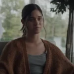 Where to watch Still Hope (2026): Streaming, Theaters, and Everything You Need to Know