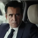 Sugar Season 2: Where to Watch, Release Schedule, and Cast