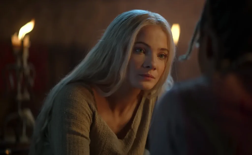 The Witcher Season 5 Release Date