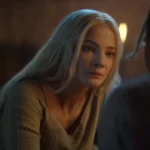 The Witcher Season 5: Release Date, Cast, Plot, and Everything You Need to Know