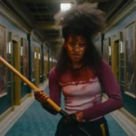 They Will Kill You: Where to watch, Cast, and Reviews