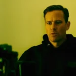 Citizen Vigilante: Where to Watch, Streaming Guide, and Everything You Need to Know
